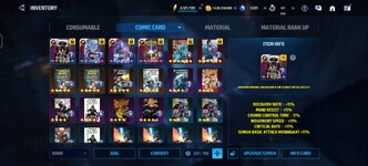 Screenshot_20250719_132747_com.netmarble.mherosgb.jpg