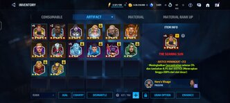 Screenshot_20250719_132750_com.netmarble.mherosgb.jpg