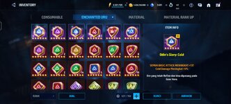 Screenshot_20250719_132753_com.netmarble.mherosgb.jpg