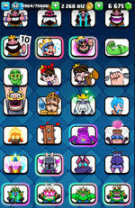 Emotes.PNG