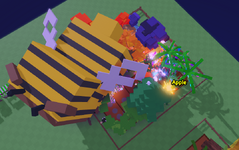 Screenshot 2025-07-16 073911.png