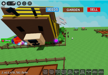 Screenshot 2025-07-15 084106.png