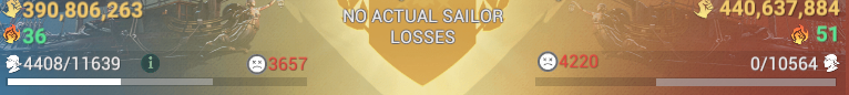 SOC power difference.PNG