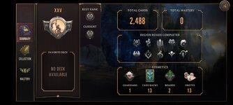 Screenshot_2025-07-19-10-31-28-835_com.riotgames.legendsofruneterra.jpg