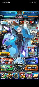 Screenshot_2025-07-19-14-05-26-697_jp.goodsmile.grandsummonersglobal_android.jpg