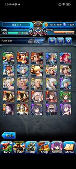 Screenshot_2025-07-19-14-05-40-246_jp.goodsmile.grandsummonersglobal_android.jpg