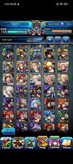 Screenshot_2025-07-19-14-06-02-870_jp.goodsmile.grandsummonersglobal_android.jpg