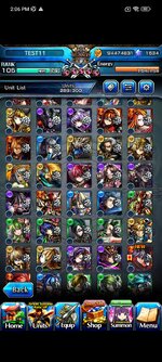 Screenshot_2025-07-19-14-06-04-970_jp.goodsmile.grandsummonersglobal_android.jpg