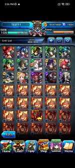 Screenshot_2025-07-19-14-06-07-673_jp.goodsmile.grandsummonersglobal_android.jpg