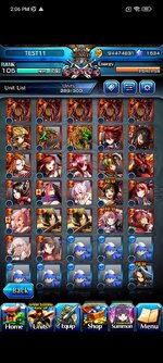 Screenshot_2025-07-19-14-06-10-265_jp.goodsmile.grandsummonersglobal_android.jpg