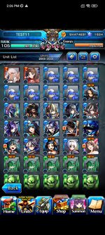 Screenshot_2025-07-19-14-06-12-470_jp.goodsmile.grandsummonersglobal_android.jpg
