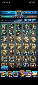 Screenshot_2025-07-19-14-06-15-250_jp.goodsmile.grandsummonersglobal_android.jpg
