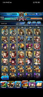Screenshot_2025-07-19-14-06-17-398_jp.goodsmile.grandsummonersglobal_android.jpg