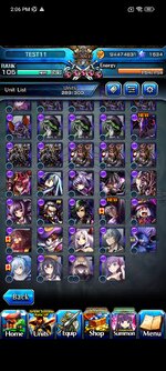 Screenshot_2025-07-19-14-06-19-854_jp.goodsmile.grandsummonersglobal_android.jpg
