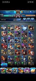 Screenshot_2025-07-19-14-06-24-884_jp.goodsmile.grandsummonersglobal_android.jpg