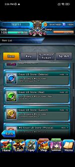 Screenshot_2025-07-19-14-06-38-640_jp.goodsmile.grandsummonersglobal_android.jpg