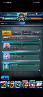Screenshot_2025-07-19-14-06-41-843_jp.goodsmile.grandsummonersglobal_android.jpg