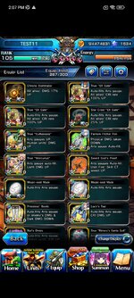 Screenshot_2025-07-19-14-07-05-097_jp.goodsmile.grandsummonersglobal_android.jpg