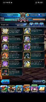 Screenshot_2025-07-19-14-07-07-339_jp.goodsmile.grandsummonersglobal_android.jpg