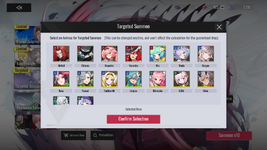 9.png