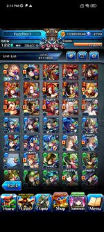 Screenshot_2025-07-19-14-14-12-658_jp.goodsmile.grandsummonersglobal_android.jpg