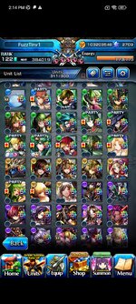 Screenshot_2025-07-19-14-14-14-588_jp.goodsmile.grandsummonersglobal_android.jpg