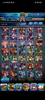 Screenshot_2025-07-19-14-14-16-431_jp.goodsmile.grandsummonersglobal_android.jpg