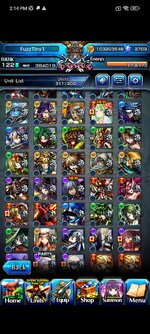 Screenshot_2025-07-19-14-14-18-236_jp.goodsmile.grandsummonersglobal_android.jpg
