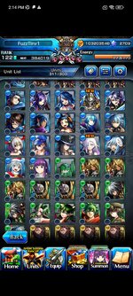 Screenshot_2025-07-19-14-14-22-407_jp.goodsmile.grandsummonersglobal_android.jpg