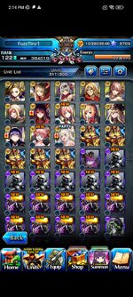 Screenshot_2025-07-19-14-14-25-905_jp.goodsmile.grandsummonersglobal_android.jpg