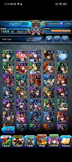Screenshot_2025-07-19-14-14-33-327_jp.goodsmile.grandsummonersglobal_android.jpg