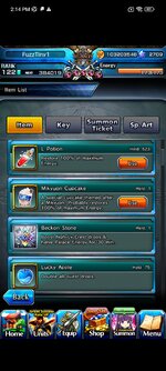 Screenshot_2025-07-19-14-14-38-603_jp.goodsmile.grandsummonersglobal_android.jpg