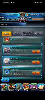 Screenshot_2025-07-19-14-14-40-827_jp.goodsmile.grandsummonersglobal_android.jpg