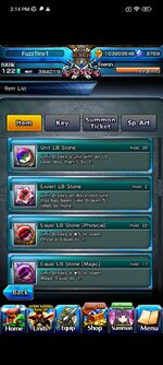 Screenshot_2025-07-19-14-14-42-746_jp.goodsmile.grandsummonersglobal_android.jpg