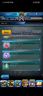 Screenshot_2025-07-19-14-14-49-261_jp.goodsmile.grandsummonersglobal_android.jpg