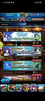Screenshot_2025-07-19-14-14-57-583_jp.goodsmile.grandsummonersglobal_android.jpg