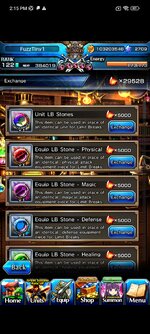 Screenshot_2025-07-19-14-15-01-958_jp.goodsmile.grandsummonersglobal_android.jpg