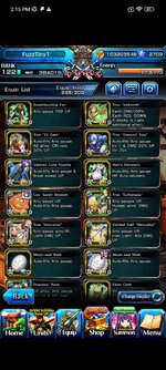 Screenshot_2025-07-19-14-15-14-641_jp.goodsmile.grandsummonersglobal_android.jpg