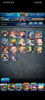Screenshot_2025-07-19-14-22-40-234_jp.goodsmile.grandsummonersglobal_android.jpg