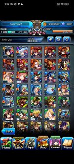 Screenshot_2025-07-19-14-22-48-753_jp.goodsmile.grandsummonersglobal_android.jpg