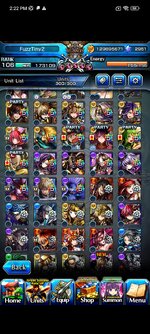 Screenshot_2025-07-19-14-22-51-479_jp.goodsmile.grandsummonersglobal_android.jpg