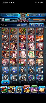 Screenshot_2025-07-19-14-22-58-630_jp.goodsmile.grandsummonersglobal_android.jpg