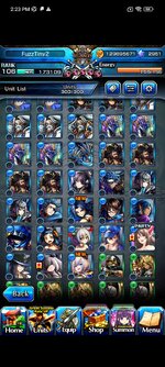 Screenshot_2025-07-19-14-23-01-358_jp.goodsmile.grandsummonersglobal_android.jpg