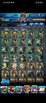 Screenshot_2025-07-19-14-23-03-824_jp.goodsmile.grandsummonersglobal_android.jpg