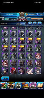 Screenshot_2025-07-19-14-23-09-151_jp.goodsmile.grandsummonersglobal_android.jpg