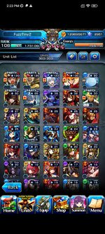 Screenshot_2025-07-19-14-23-14-060_jp.goodsmile.grandsummonersglobal_android.jpg