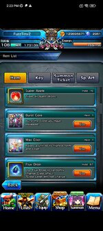 Screenshot_2025-07-19-14-23-24-124_jp.goodsmile.grandsummonersglobal_android.jpg