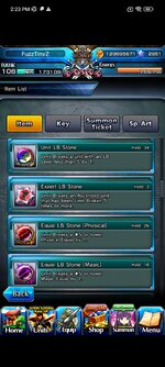 Screenshot_2025-07-19-14-23-26-259_jp.goodsmile.grandsummonersglobal_android.jpg