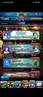 Screenshot_2025-07-19-14-24-07-052_jp.goodsmile.grandsummonersglobal_android.jpg