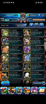 Screenshot_2025-07-19-14-24-17-721_jp.goodsmile.grandsummonersglobal_android.jpg